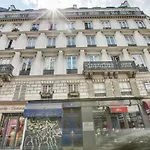 Apartment For 5 - Place Des Vosges By Weekome